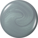 OPI I Can Never Hut Up 0.5 fl oz/15ml NL F86