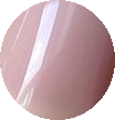 OPI Makes Men Blush (SH) 0.5 oz.  NL H26