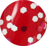 OPI Minnie Style 0.5 oz. NL M57