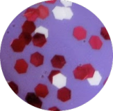 OPI Minnie Style 0.5 oz. NL M57
