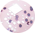 OPI Let's Do Anything We Want! 0.5 oz. NL M78