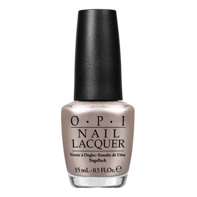 OPI Take A Right On Bourbon 0.5 Fl. Oz./15ml NL N59