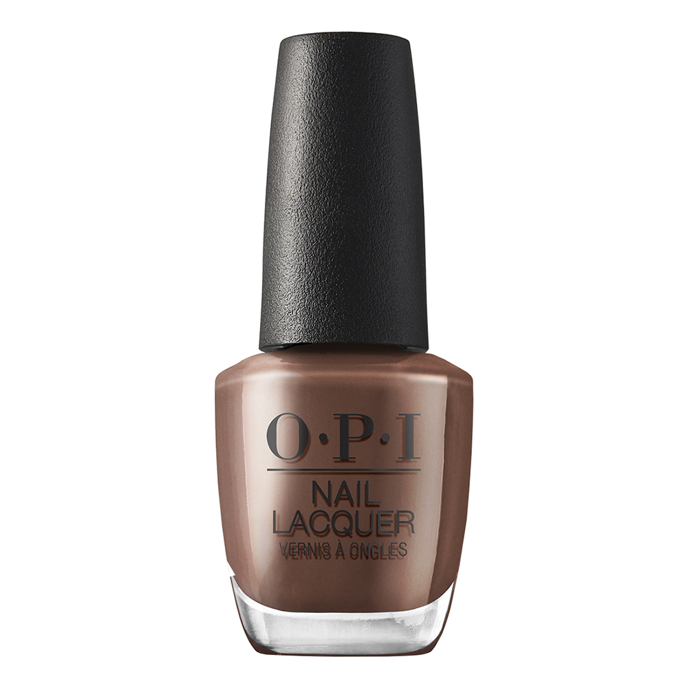 OPI Nail Lacquer, NT T40, Ridge Filler , 0.5oz OPI Nail Lacquer, NT T40, Ridge Filler , 0.5oz