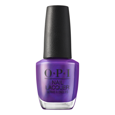 OPI The Sound Of Vibrance 0.5 fl. oz./15 ml NL N85