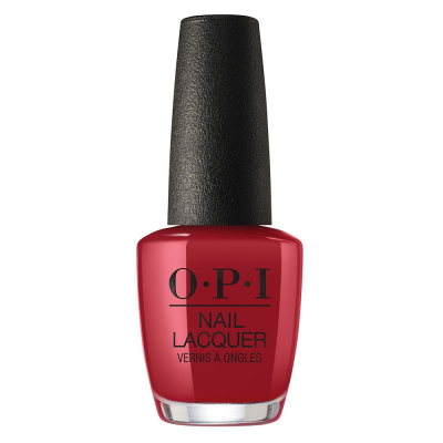 OPI I Love You Just Be-Cusco 15ml/ 0.5 fl oz - NL P39