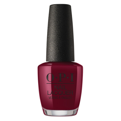 OPI Como Se Llama? 15ml/ 0.5 fl oz - NL P40