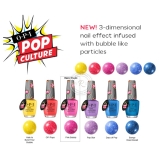 OPI Hate To Burst Your Bubble 15ml/0.5 fl oz -  NL P48