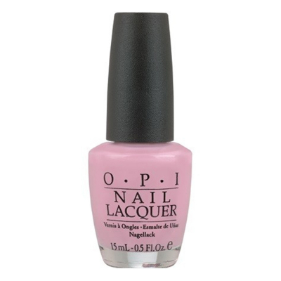 OPI Sweet Memories (SH) 0.5 oz. NL R31