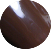 OPI Suzi Loves Cowboys 0.5 oz. NL T12