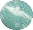 OPI Pirouette My Whistle 0.5 oz. NL T55