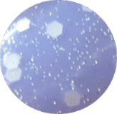 OPI Pirouette My Whistle 0.5 oz. NL T55