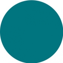 Nobility Nail Lacquer 0.5 fl oz - Tropical Waters #NBNL103