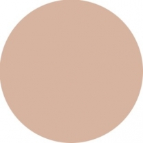 Nobility Nail Lacquer 0.5 fl oz/15ml - Bubbly #NBNL104