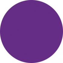 Nobility Nail Lacquer 0.5 fl oz/15ml - Amethyst #NBNL106