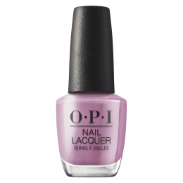 OPI Incognito Mode 0.5 fl oz/15m NLS011