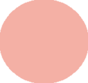 Ruby Wing Lagoon 0.5 oz. - 1003
