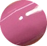 Ruby Wing Mystic 0.5 oz. - 1006