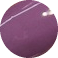 Ruby Wing Mystic 0.5 oz. - 1006