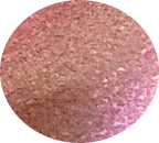 Ruby Wing Meadow 0.5 oz. - 1008