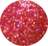 Ruby Wing Tide 0.5 oz. - 1009