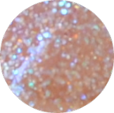 Ruby Wing Tide 0.5 oz. - 1009