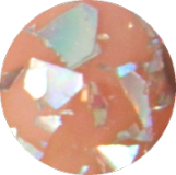 Ruby Wing Desert Valley 0.5 oz. - 1010