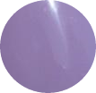 Ruby Wing Moonstone 0.5 oz. - 1012