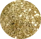 Ruby Wing Sunflower 0.5 oz. - 1033