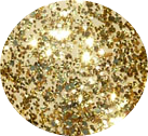 Ruby Wing Sunflower 0.5 oz. - 1033