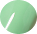 Ruby Wing Cut Grass 0.5 oz. - 1034