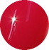 Ruby Wing Poppy 0.5 oz. - 1037