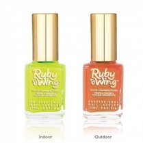 Ruby Wing Electric Firefly 0.5 oz. - 1038