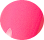 Ruby Wing Groupie 0.5 oz. - 1039