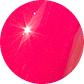 Ruby Wing Groupie 0.5 oz. - 1039