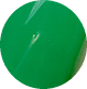 Ruby Wing Green Peace 0.5 oz. - 1041