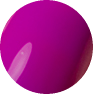 Ruby Wing Crowd Surf 0.5 oz. - 1042