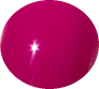 Ruby Wing Crowd Surf 0.5 oz. - 1042