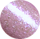 Ruby Wing Doux 0.5 oz. - 1051