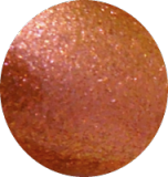 Ruby Wing Cinnamon Bun 0.5 oz. - 1055