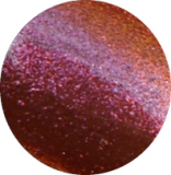 Ruby Wing Cinnamon Bun 0.5 oz. - 1055