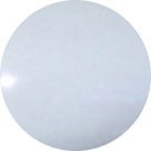 Ruby Wing In Your Dreams 0.5 oz. - 1068