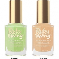Ruby Wing Rodeo 0.5 oz. - 1077