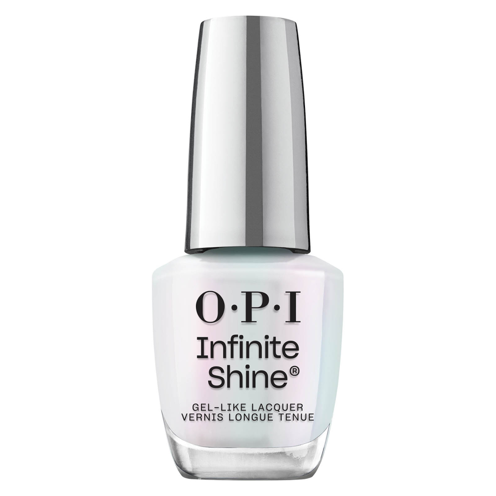 Ｏ・Ｐ・Ｉ ネイル INFINITE SHINE ① Pick up】#13 リニューアルしたO・P・I Infinite Shineが発売中