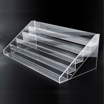 Acrylic Nail Polish Counter Display, 60 units ACD-60
