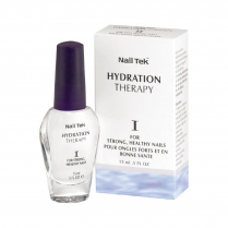 NailTek Hydration Therapy I .5fl oz-15ml #HT61000