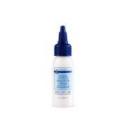 Blue Cross Cuticle Remover Cream + Cuticle Oil BL-GS57