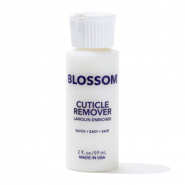 Blossom Cuticle Remover 59 ml/2 fl oz 71237