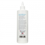 Americanails Spa Cuticle Therapy Remover+Hydration 16oz78502