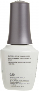 Morgan Taylor Elixir Keratin Nail Treatment 0.5 oz 3313000