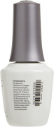 Morgan Taylor Elixir Keratin Nail Treatment 0.5 oz 3313000